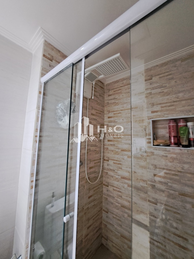 residential-/-apartment-1-quartos-33m2-jardim-santa-terezinha-(zona-leste)-sao-paulo-sp