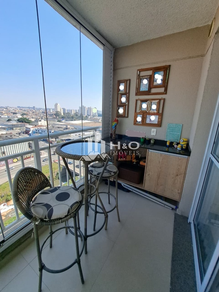 residential-/-apartment-1-quartos-33m2-jardim-santa-terezinha-(zona-leste)-sao-paulo-sp