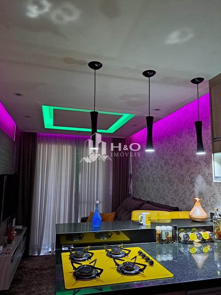 residential-/-apartment-1-quartos-33m2-jardim-santa-terezinha-(zona-leste)-sao-paulo-sp