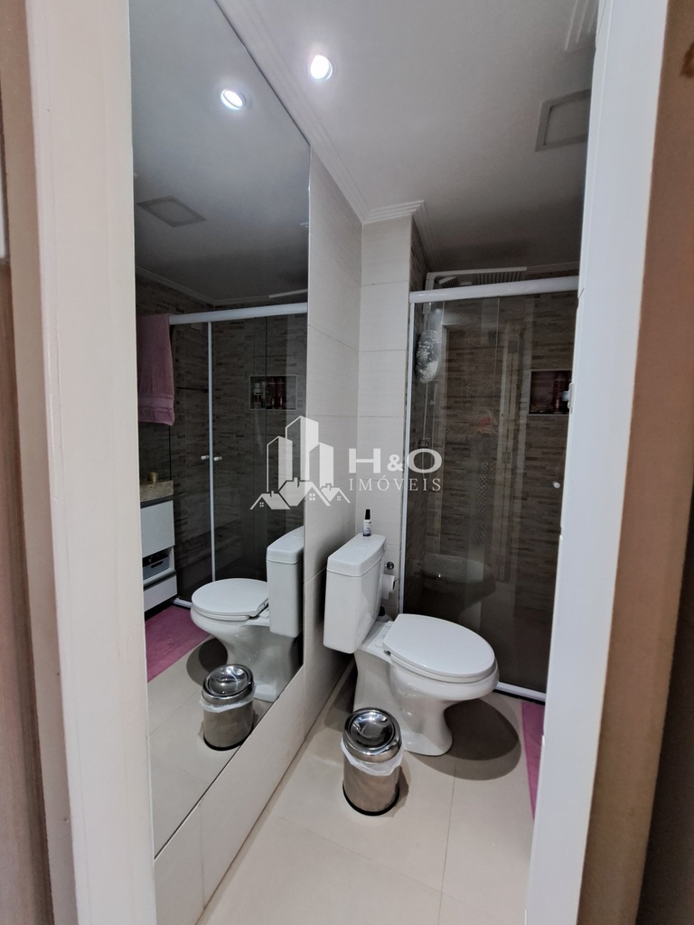 residential-/-apartment-1-quartos-33m2-jardim-santa-terezinha-(zona-leste)-sao-paulo-sp
