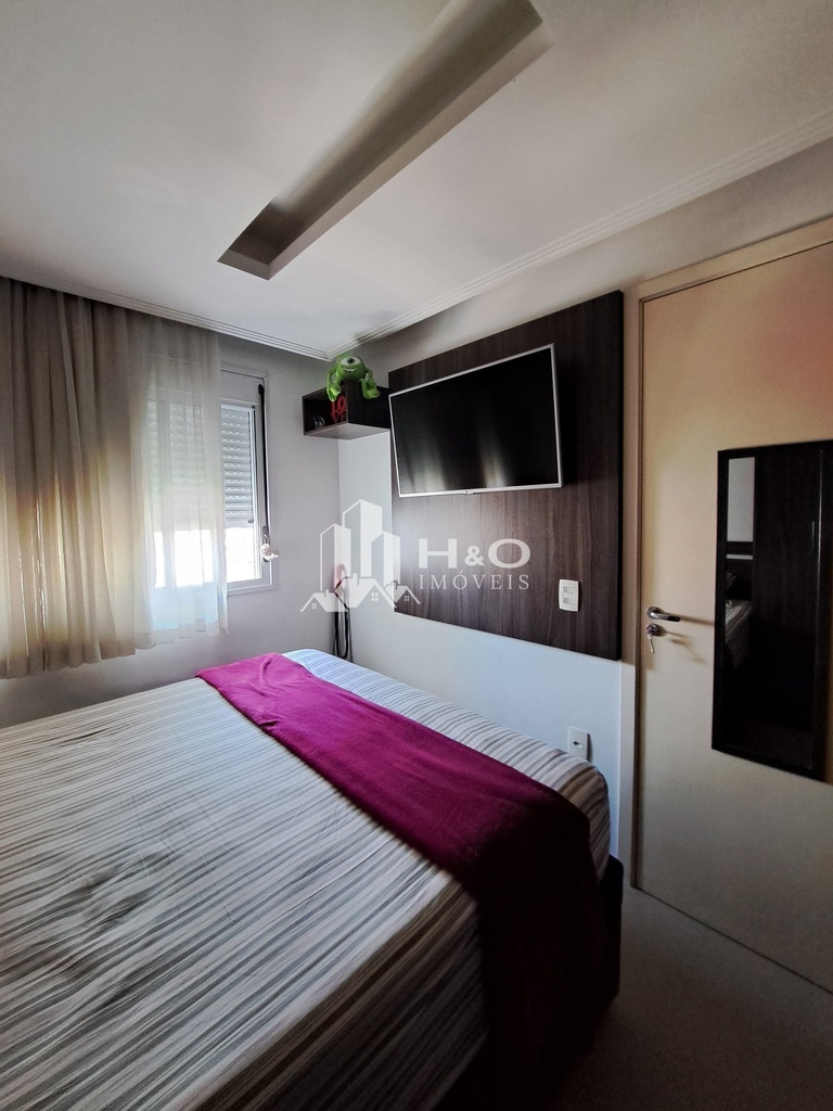 residential-/-apartment-1-quartos-33m2-jardim-santa-terezinha-(zona-leste)-sao-paulo-sp