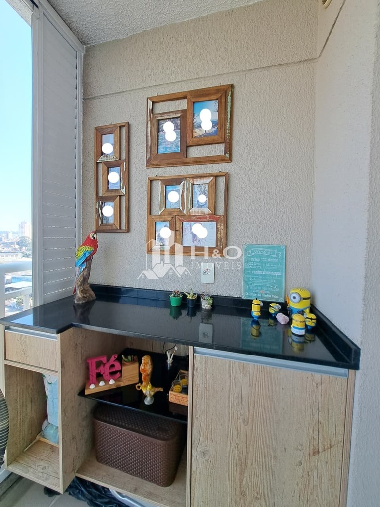 residential-/-apartment-1-quartos-33m2-jardim-santa-terezinha-(zona-leste)-sao-paulo-sp