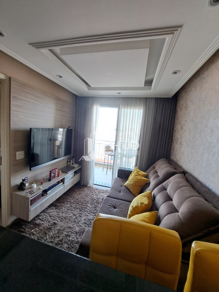 residential-/-apartment-1-quartos-33m2-jardim-santa-terezinha-(zona-leste)-sao-paulo-sp