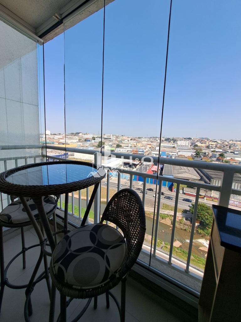residential-/-apartment-1-quartos-33m2-jardim-santa-terezinha-(zona-leste)-sao-paulo-sp