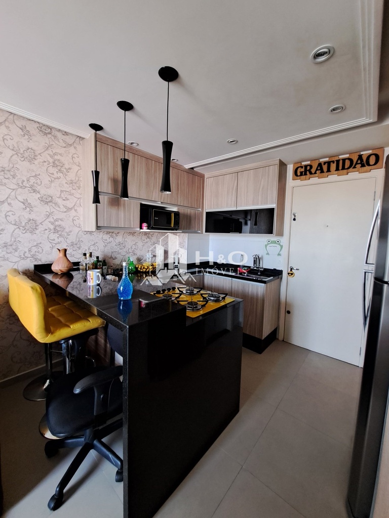 residential-/-apartment-1-quartos-33m2-jardim-santa-terezinha-(zona-leste)-sao-paulo-sp