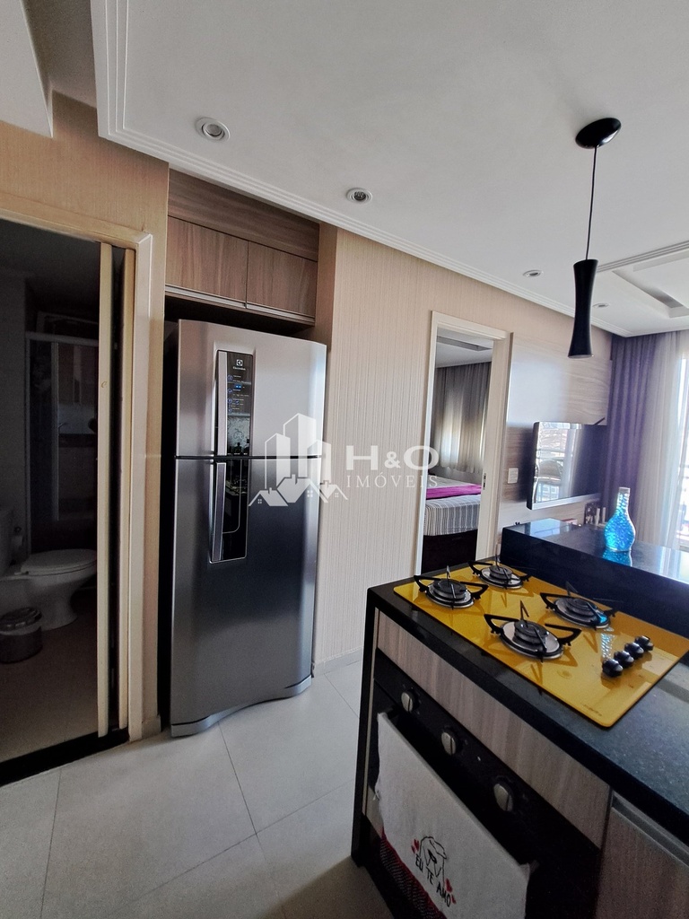 residential-/-apartment-1-quartos-33m2-jardim-santa-terezinha-(zona-leste)-sao-paulo-sp