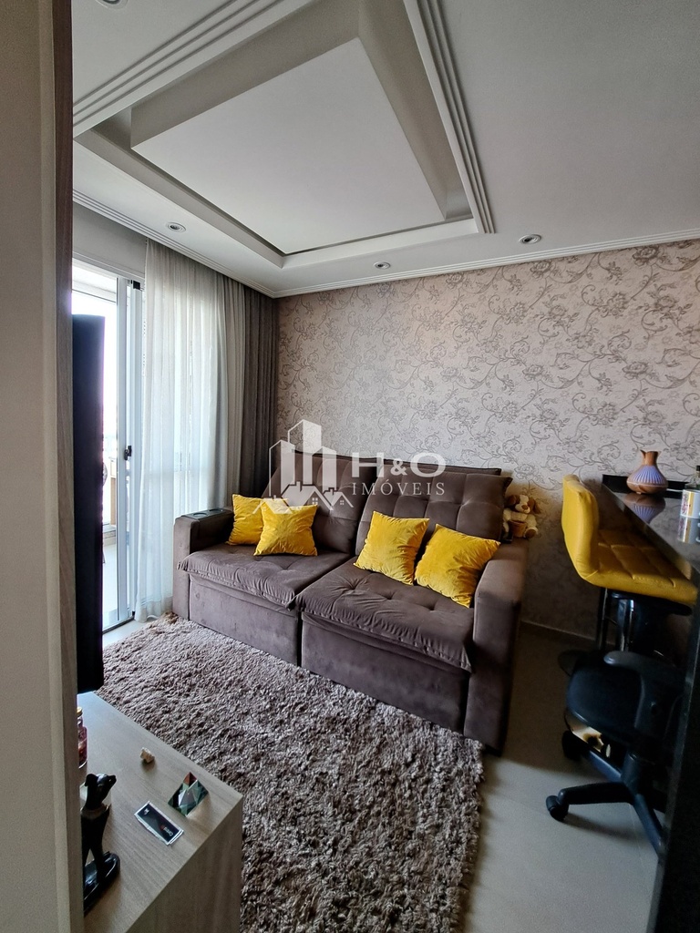 residential-/-apartment-1-quartos-33m2-jardim-santa-terezinha-(zona-leste)-sao-paulo-sp