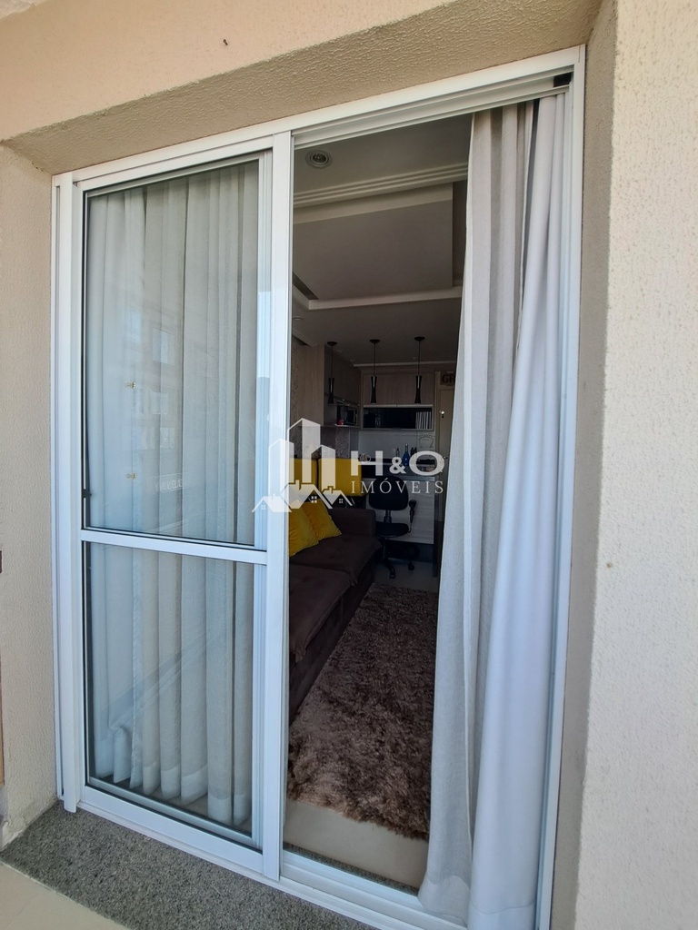 residential-/-apartment-1-quartos-33m2-jardim-santa-terezinha-(zona-leste)-sao-paulo-sp