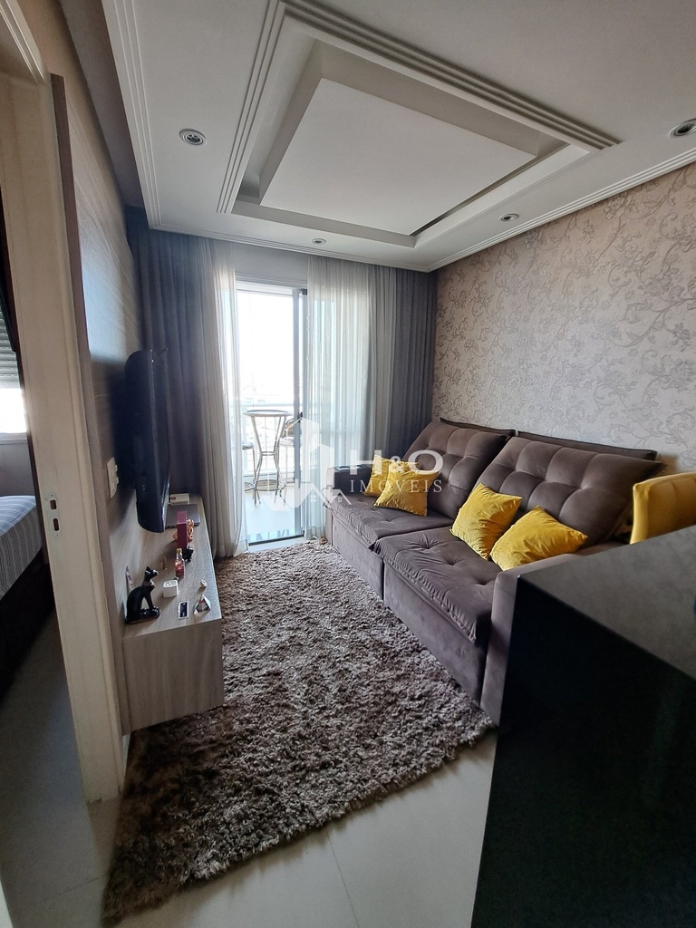 residential-/-apartment-1-quartos-33m2-jardim-santa-terezinha-(zona-leste)-sao-paulo-sp