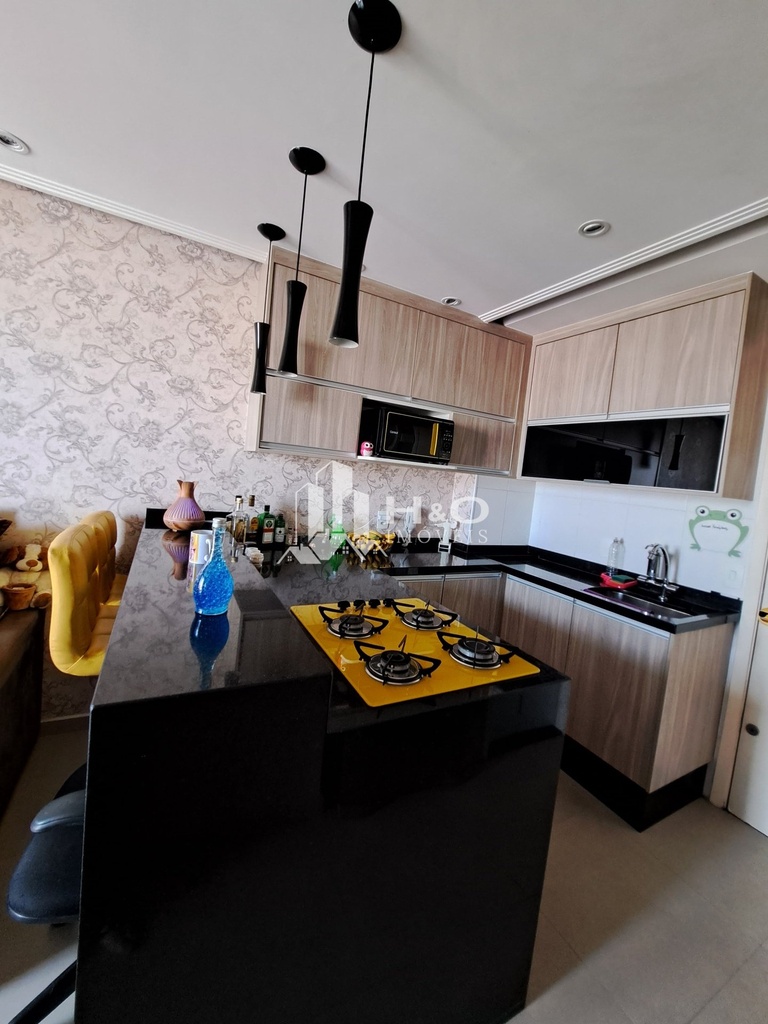 residential-/-apartment-1-quartos-33m2-jardim-santa-terezinha-(zona-leste)-sao-paulo-sp
