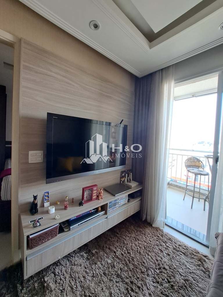 residential-/-apartment-1-quartos-33m2-jardim-santa-terezinha-(zona-leste)-sao-paulo-sp