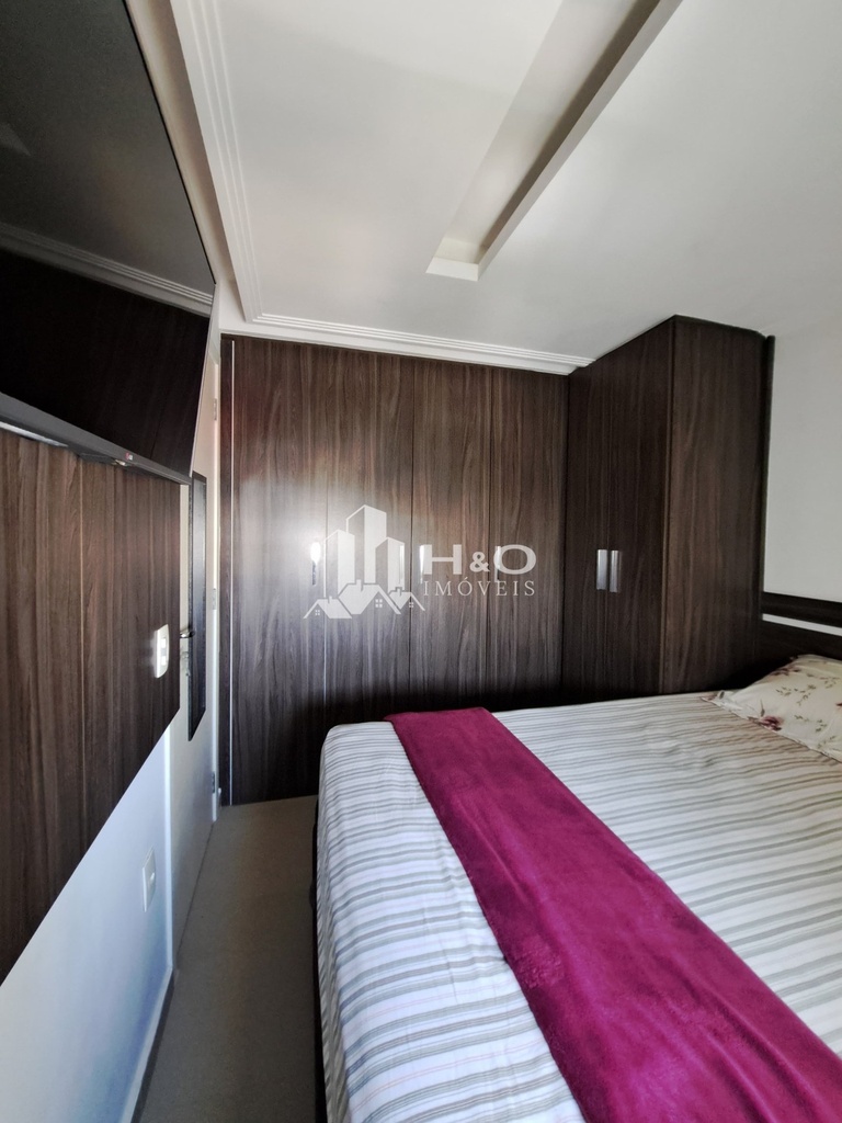 residential-/-apartment-1-quartos-33m2-jardim-santa-terezinha-(zona-leste)-sao-paulo-sp