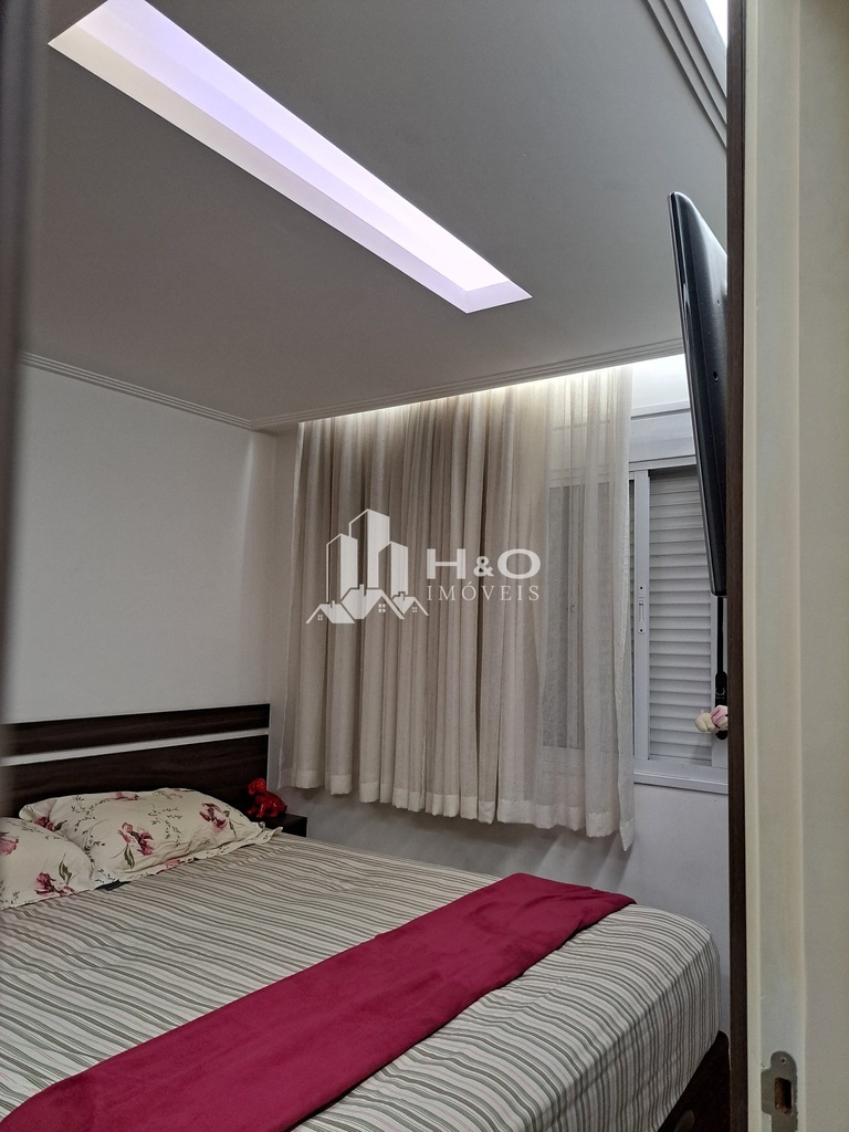 residential-/-apartment-1-quartos-33m2-jardim-santa-terezinha-(zona-leste)-sao-paulo-sp