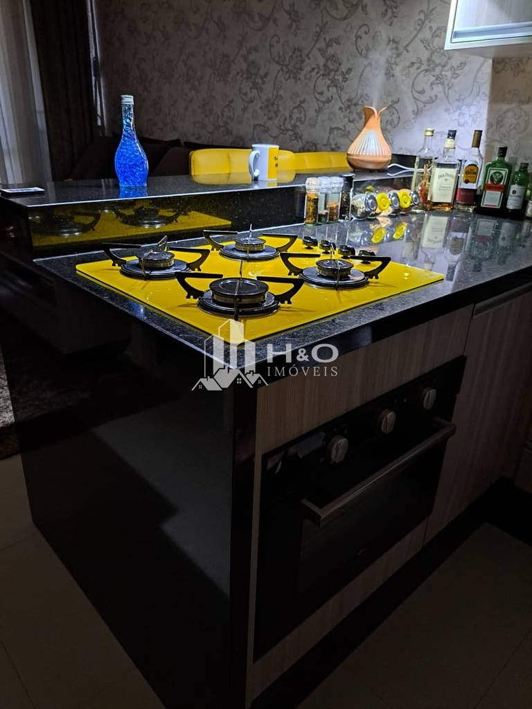 residential-/-apartment-1-quartos-33m2-jardim-santa-terezinha-(zona-leste)-sao-paulo-sp