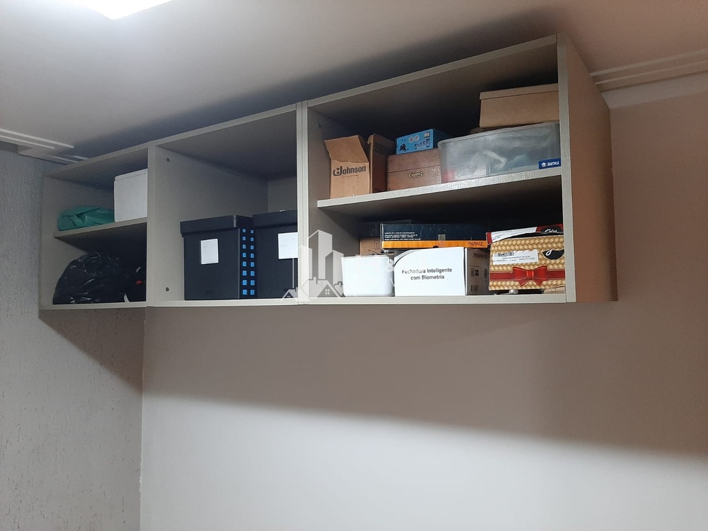 residential-/-apartment-2-quartos-44m2-vila-cosmopolita-sao-paulo-sp