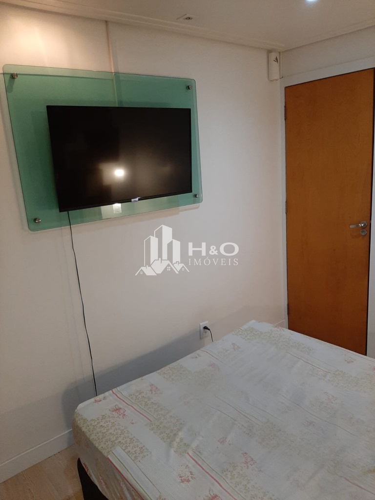 residential-/-apartment-2-quartos-44m2-vila-cosmopolita-sao-paulo-sp