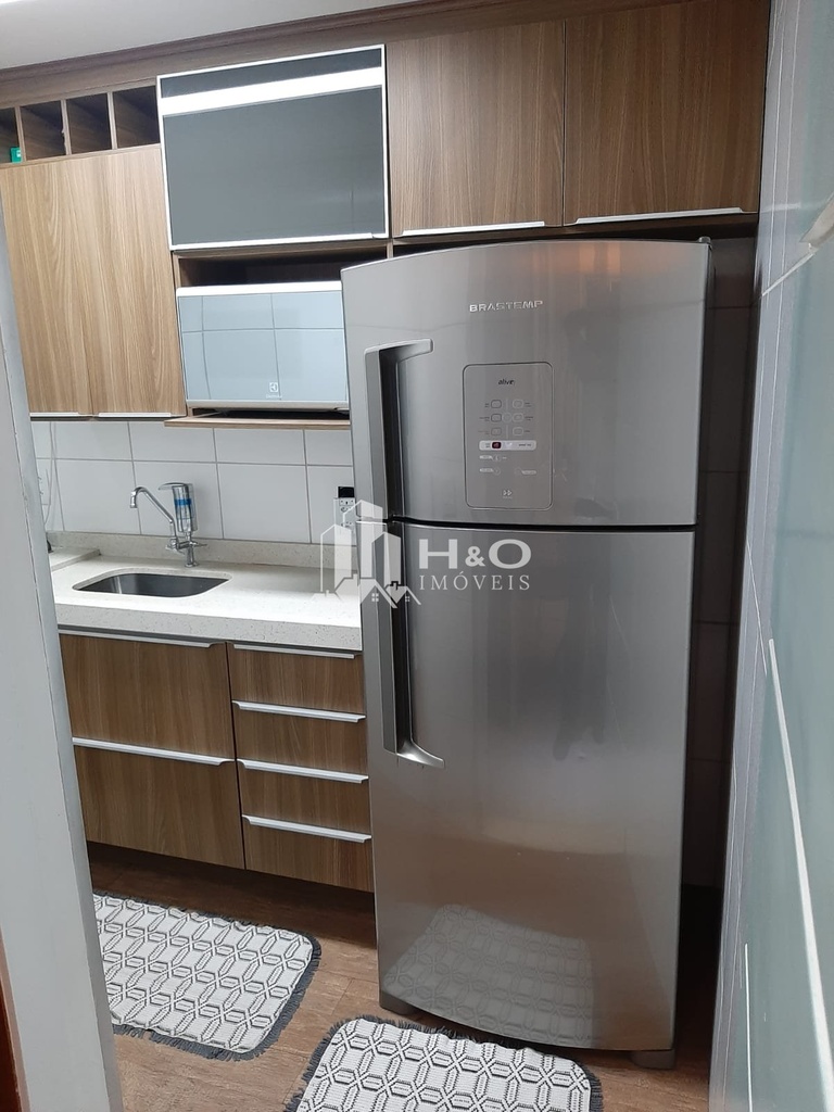 residential-/-apartment-2-quartos-44m2-vila-cosmopolita-sao-paulo-sp