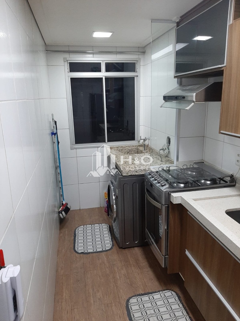 residential-/-apartment-2-quartos-44m2-vila-cosmopolita-sao-paulo-sp