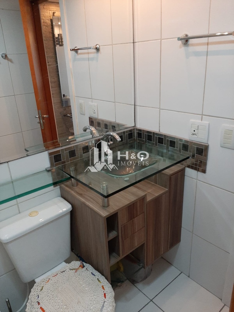 residential-/-apartment-2-quartos-44m2-vila-cosmopolita-sao-paulo-sp