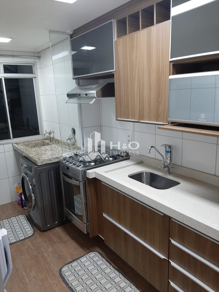 residential-/-apartment-2-quartos-44m2-vila-cosmopolita-sao-paulo-sp