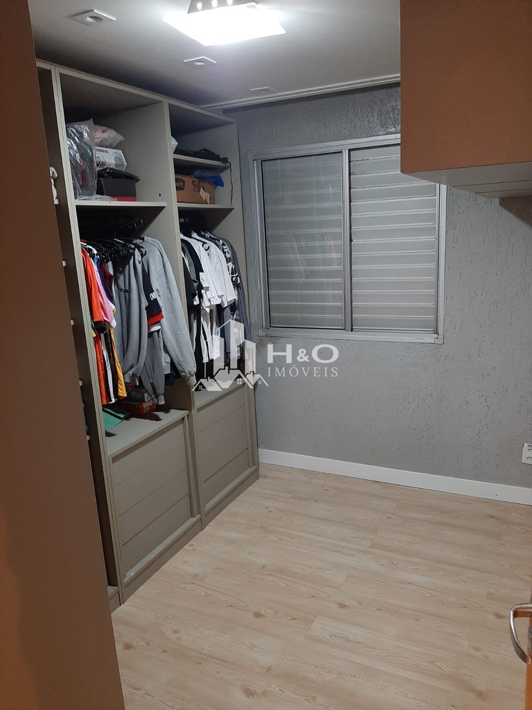 residential-/-apartment-2-quartos-44m2-vila-cosmopolita-sao-paulo-sp