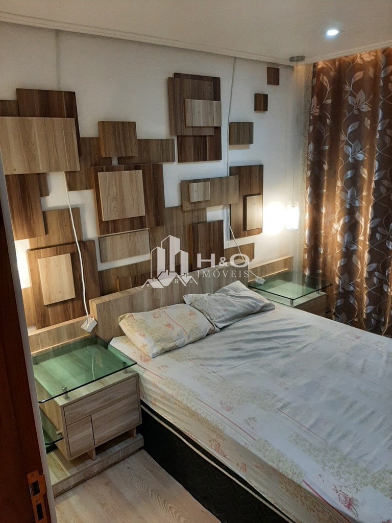 residential-/-apartment-2-quartos-44m2-vila-cosmopolita-sao-paulo-sp
