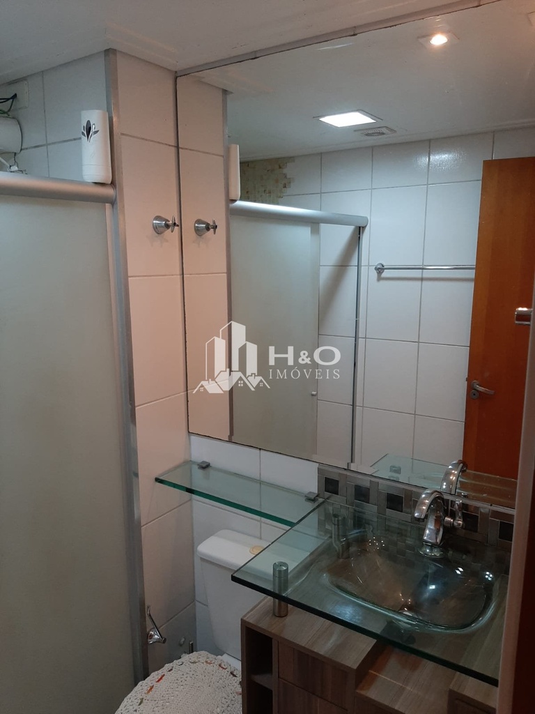 residential-/-apartment-2-quartos-44m2-vila-cosmopolita-sao-paulo-sp