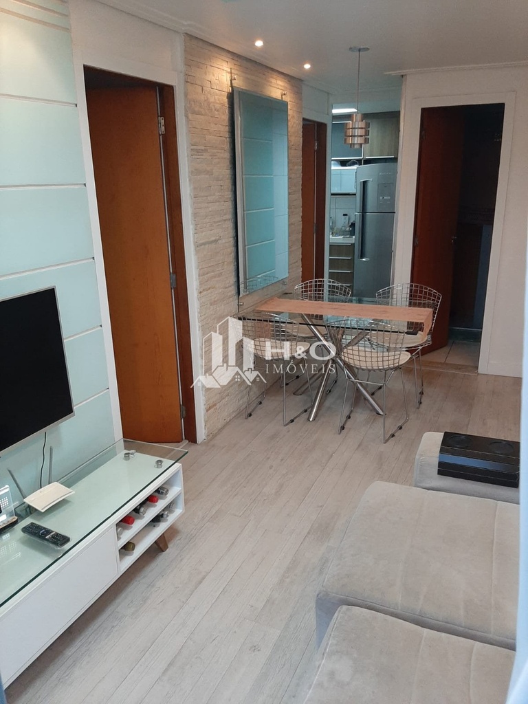 residential-/-apartment-2-quartos-44m2-vila-cosmopolita-sao-paulo-sp