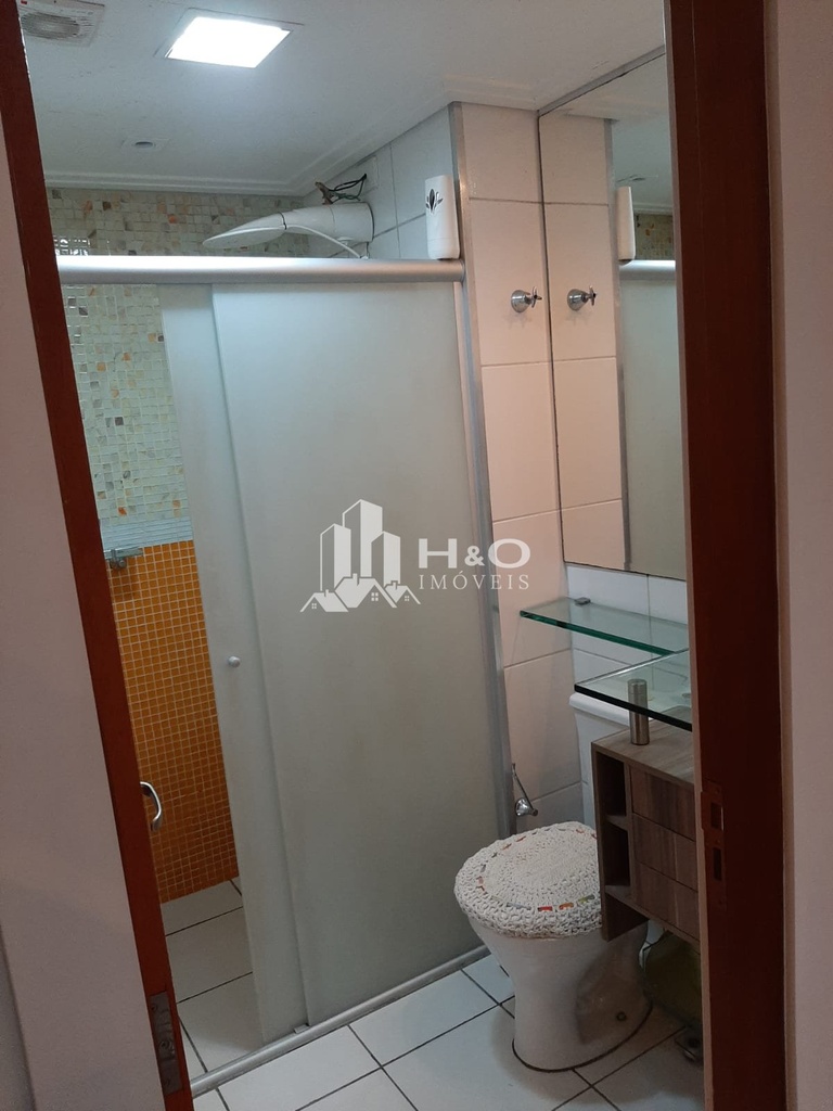 residential-/-apartment-2-quartos-44m2-vila-cosmopolita-sao-paulo-sp