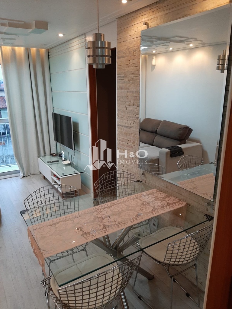 residential-/-apartment-2-quartos-44m2-vila-cosmopolita-sao-paulo-sp