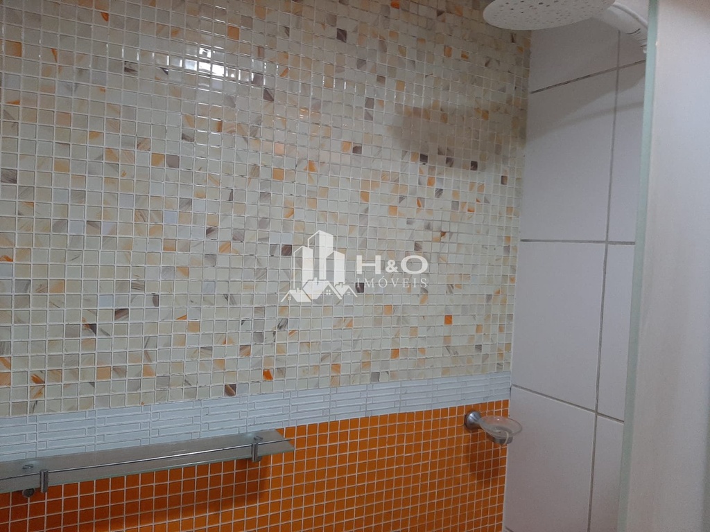 residential-/-apartment-2-quartos-44m2-vila-cosmopolita-sao-paulo-sp