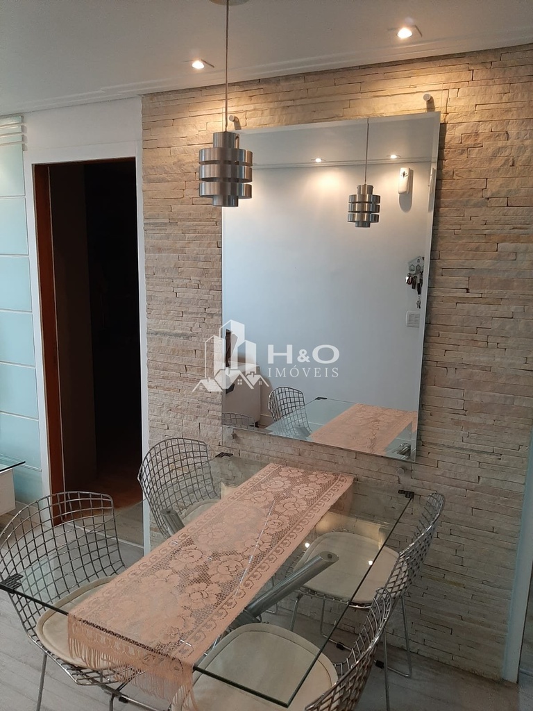 residential-/-apartment-2-quartos-44m2-vila-cosmopolita-sao-paulo-sp