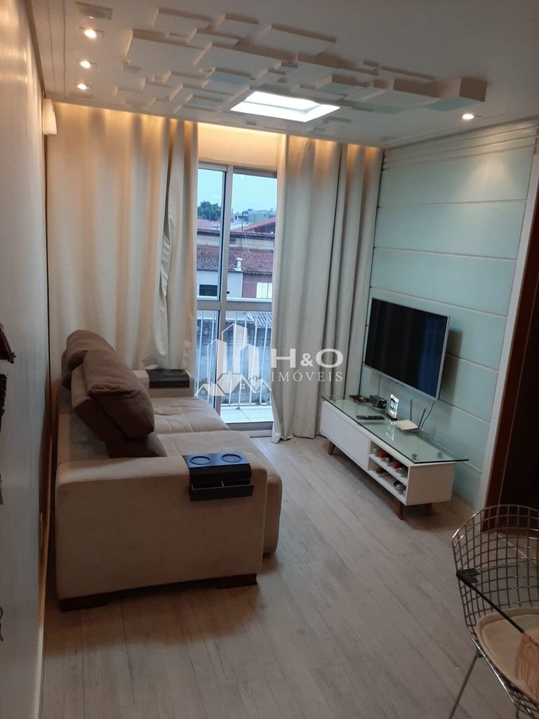residential-/-apartment-2-quartos-44m2-vila-cosmopolita-sao-paulo-sp