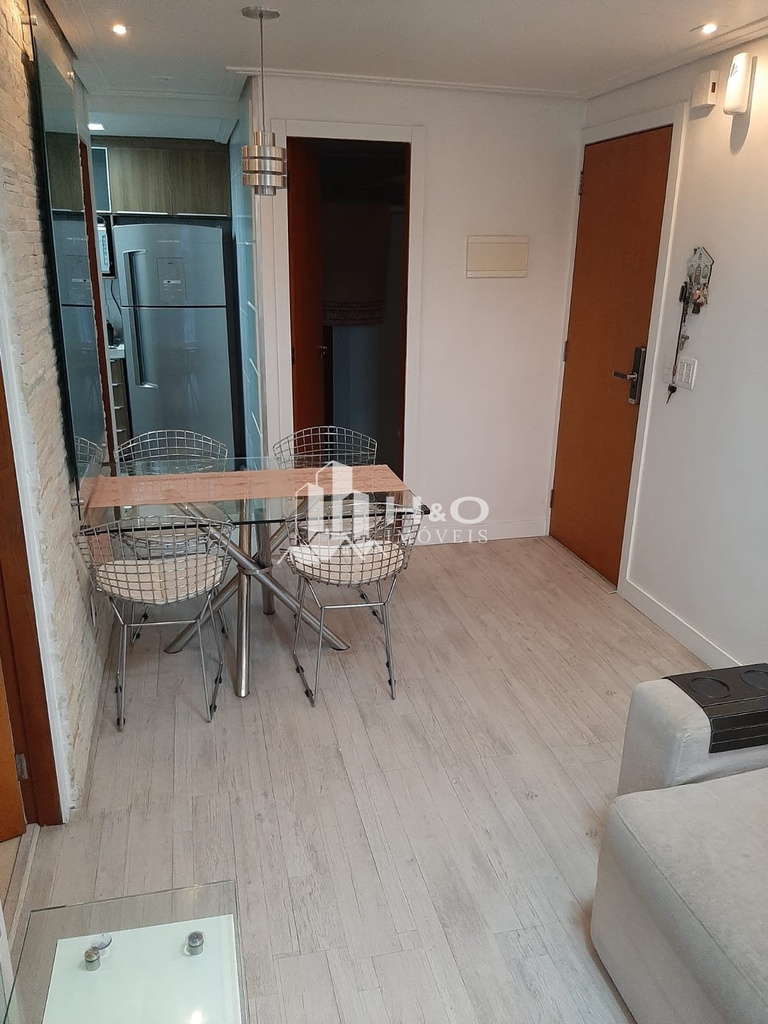 residential-/-apartment-2-quartos-44m2-vila-cosmopolita-sao-paulo-sp