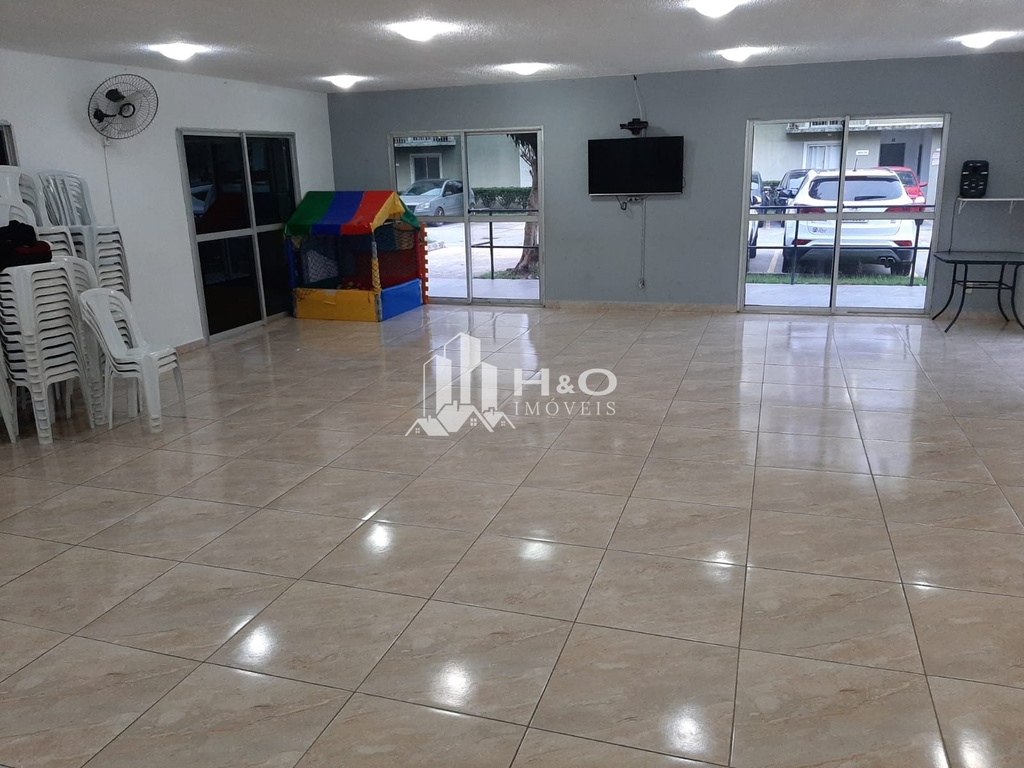 residential-/-apartment-2-quartos-44m2-vila-cosmopolita-sao-paulo-sp