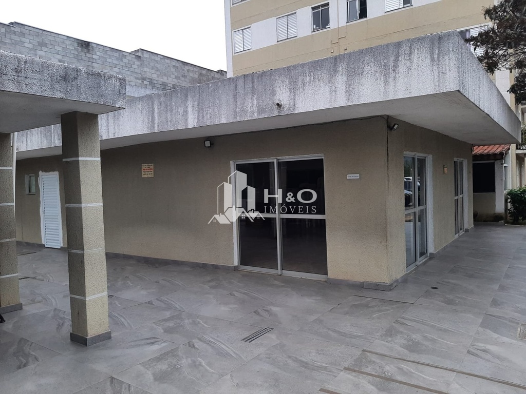 residential-/-apartment-2-quartos-44m2-vila-cosmopolita-sao-paulo-sp