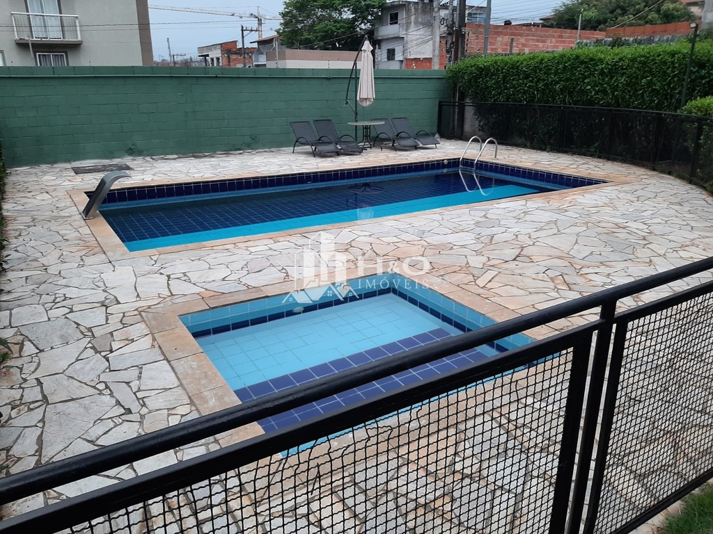 residential-/-apartment-2-quartos-44m2-vila-cosmopolita-sao-paulo-sp