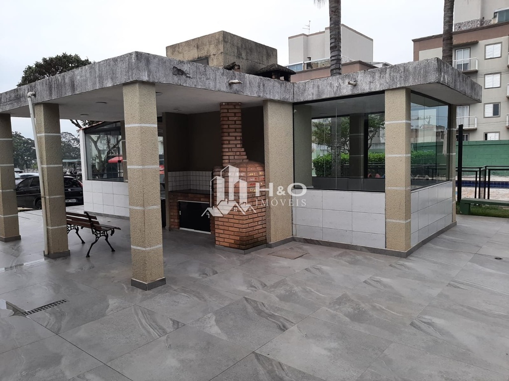 residential-/-apartment-2-quartos-44m2-vila-cosmopolita-sao-paulo-sp
