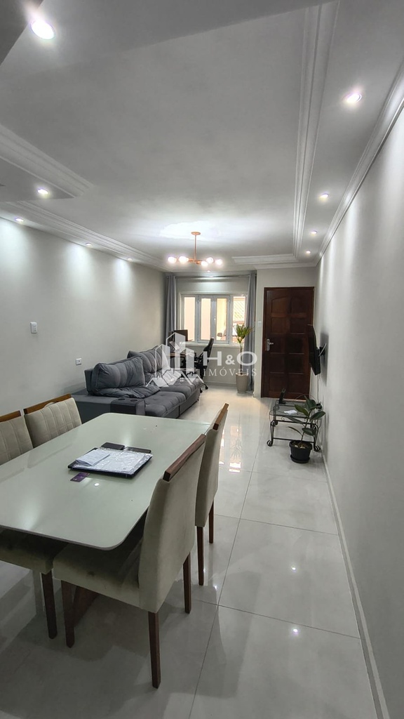 residential-/-sobrado-2-quartos-83m2-jardim-casa-pintada-sao-paulo-sp