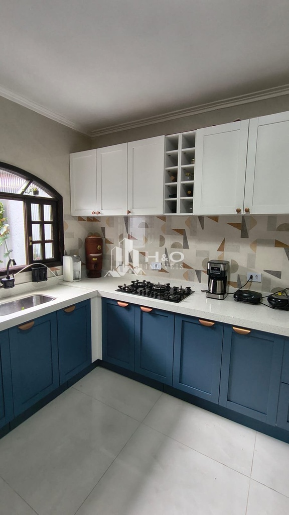 residential-/-sobrado-2-quartos-83m2-jardim-casa-pintada-sao-paulo-sp