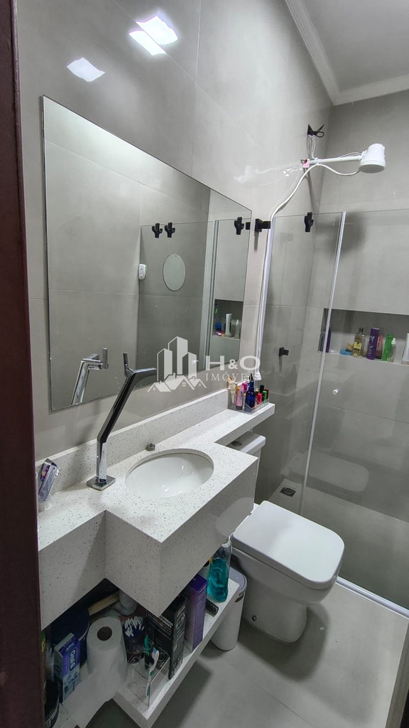residential-/-sobrado-2-quartos-83m2-jardim-casa-pintada-sao-paulo-sp
