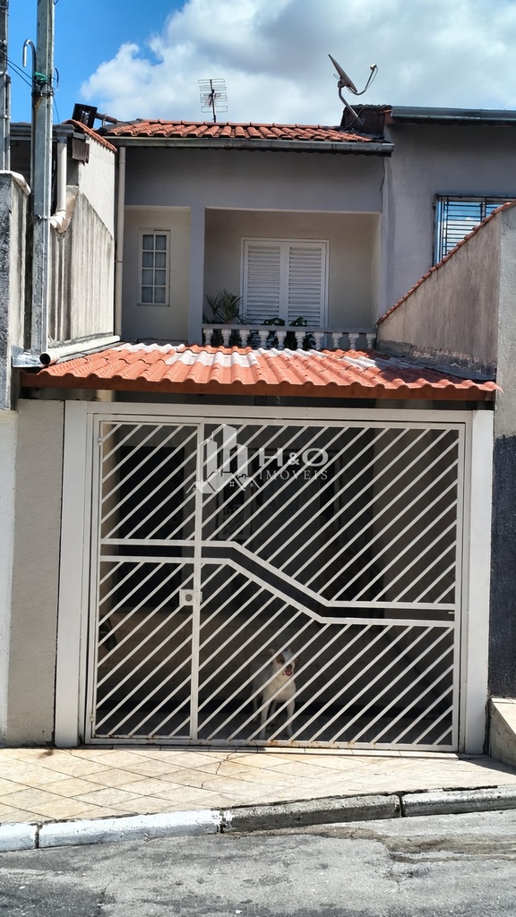 residential-/-sobrado-2-quartos-83m2-jardim-casa-pintada-sao-paulo-sp