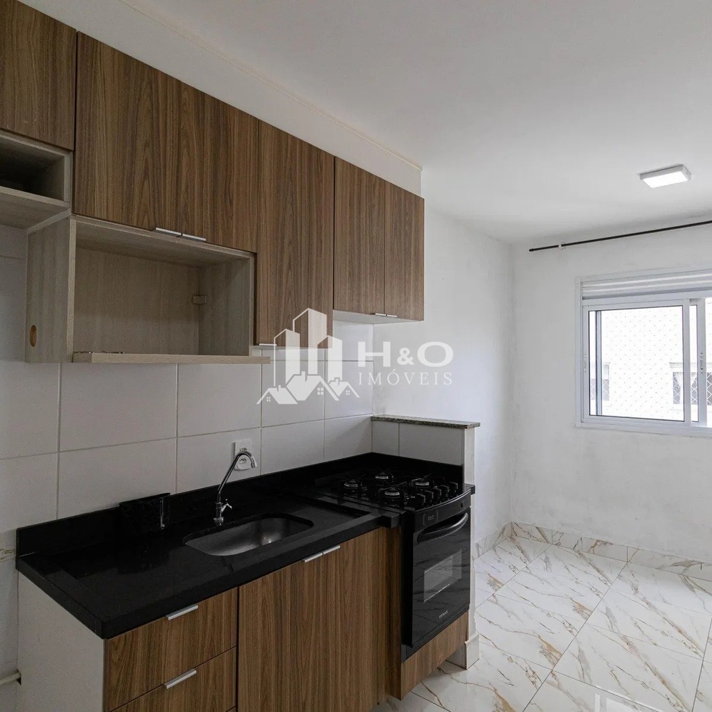 residential-/-apartment-2-quartos-32m2-vila-carmosina-sao-paulo-sp