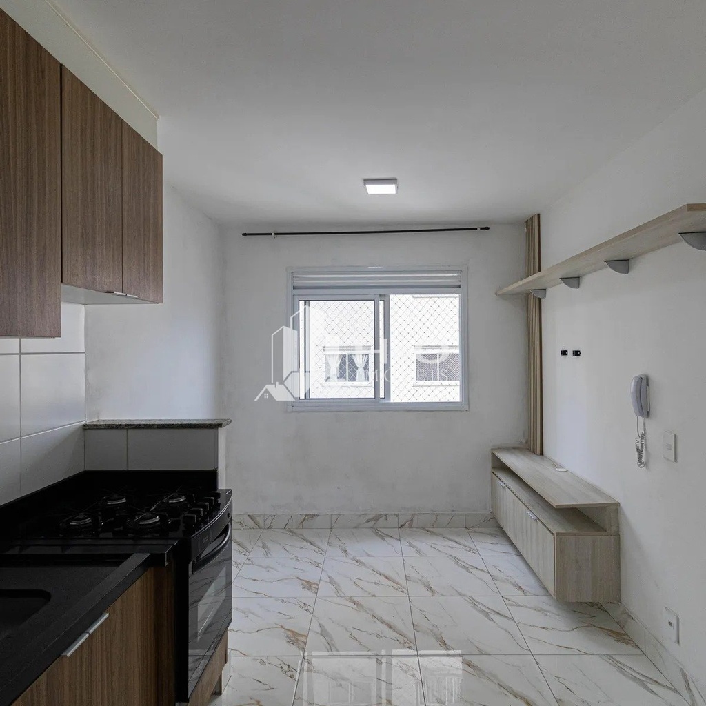 residential-/-apartment-2-quartos-32m2-vila-carmosina-sao-paulo-sp