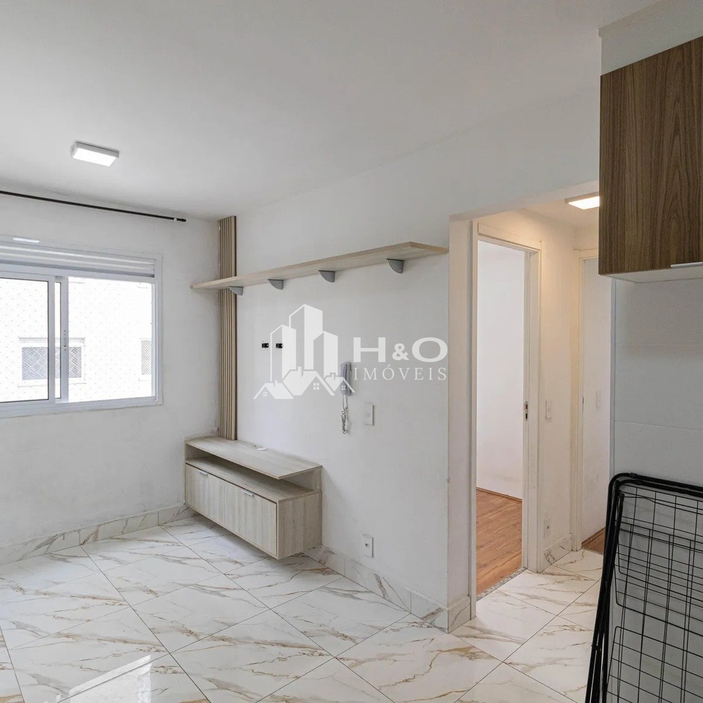 residential-/-apartment-2-quartos-32m2-vila-carmosina-sao-paulo-sp