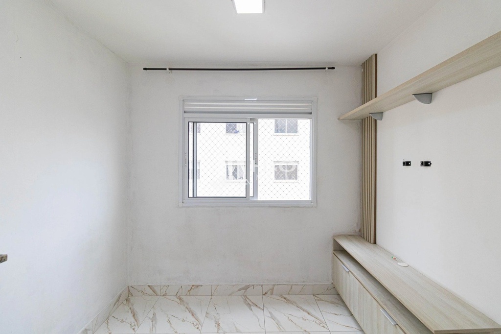 residential-/-apartment-2-quartos-32m2-vila-carmosina-sao-paulo-sp