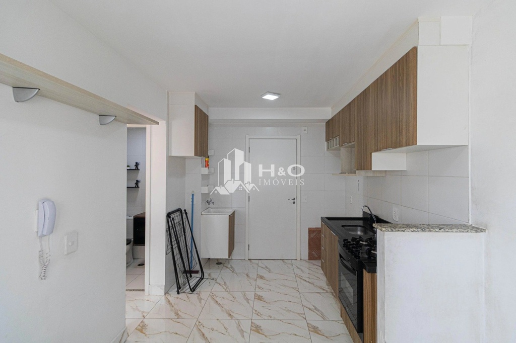 residential-/-apartment-2-quartos-32m2-vila-carmosina-sao-paulo-sp