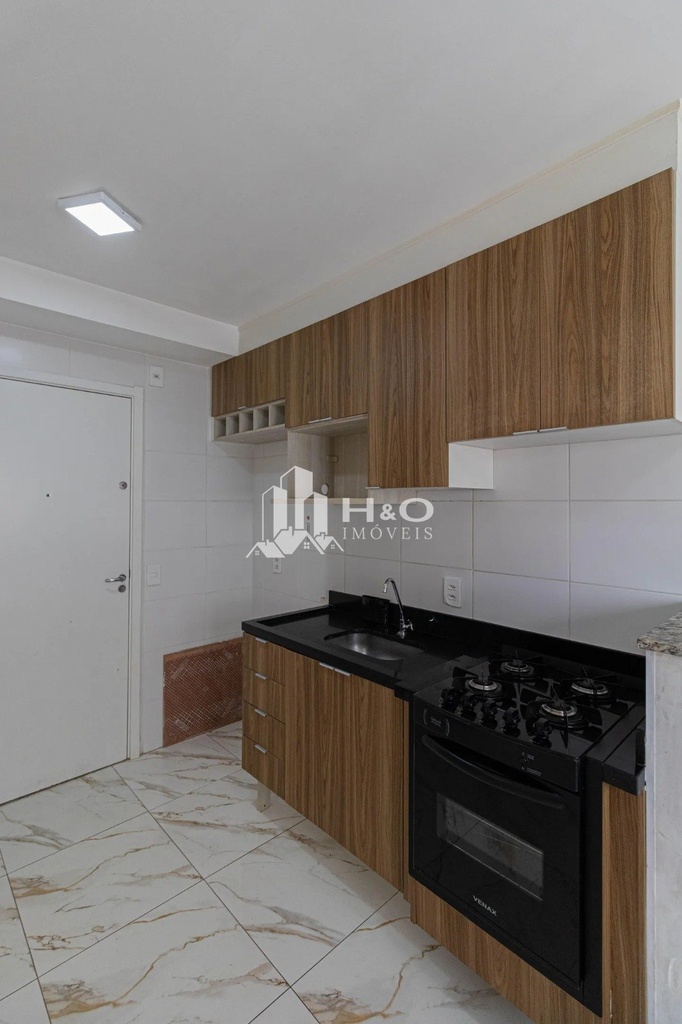 residential-/-apartment-2-quartos-32m2-vila-carmosina-sao-paulo-sp