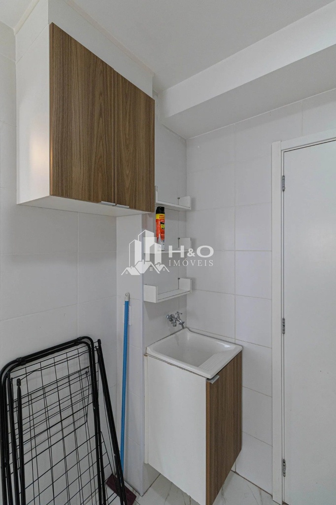 residential-/-apartment-2-quartos-32m2-vila-carmosina-sao-paulo-sp