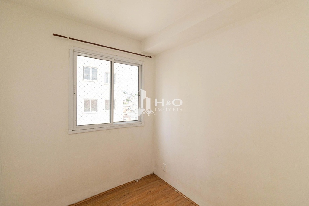 residential-/-apartment-2-quartos-32m2-vila-carmosina-sao-paulo-sp